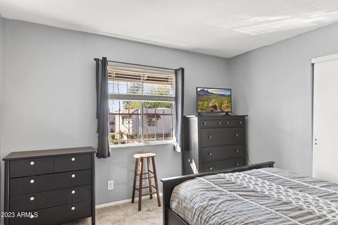 1219 E Townley Ave, Phoenix, AZ 85020 photo 10