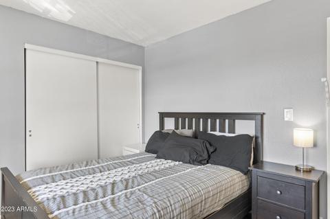 1219 E Townley Ave, Phoenix, AZ 85020 photo 11