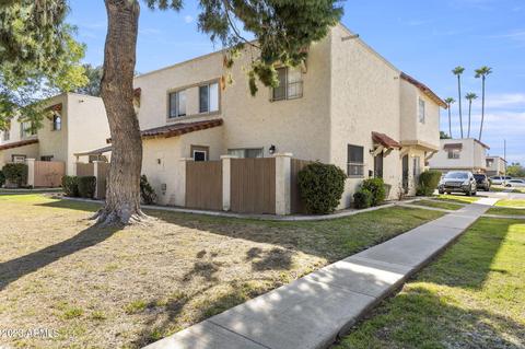 1219 E Townley Ave, Phoenix, AZ 85020 photo 16
