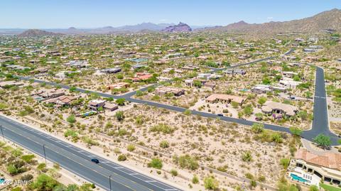 8540 E Mcdowell Rd #40, Mesa, AZ 85207 photo 13