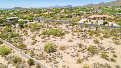 8540 E Mcdowell Rd #40, Mesa, AZ 85207 photo 18