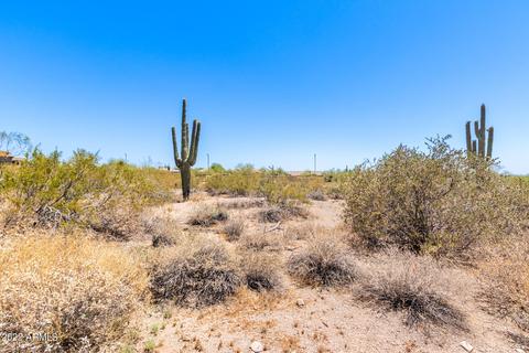 8540 E Mcdowell Rd #40, Mesa, AZ 85207 photo 1