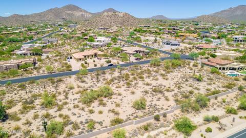 8540 E Mcdowell Rd #40, Mesa, AZ 85207 photo 15