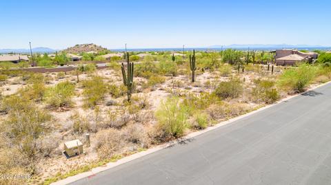 8540 E Mcdowell Rd #40, Mesa, AZ 85207 photo 5
