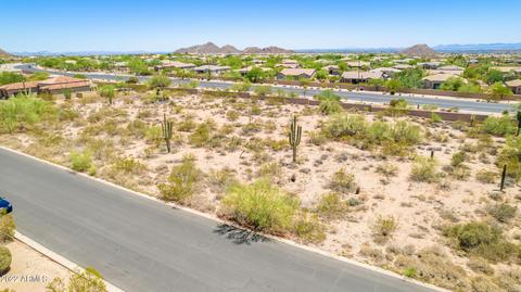 8540 E Mcdowell Rd #40, Mesa, AZ 85207 photo 6