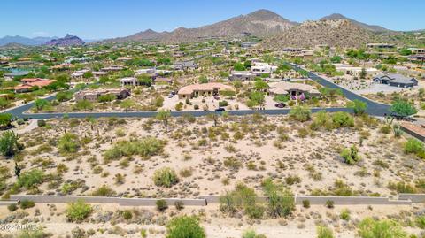8540 E Mcdowell Rd #40, Mesa, AZ 85207 photo 16