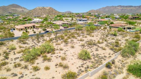 8540 E Mcdowell Rd #40, Mesa, AZ 85207 photo 19