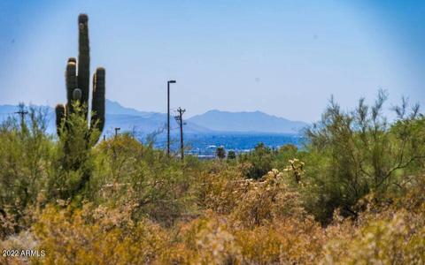 8540 E Mcdowell Rd #40, Mesa, AZ 85207 photo 20