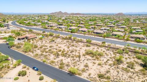 8540 E Mcdowell Rd #40, Mesa, AZ 85207 photo 7