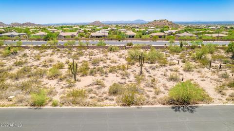 8540 E Mcdowell Rd #40, Mesa, AZ 85207 photo 4