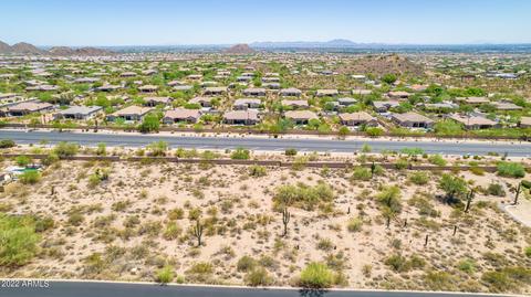 8540 E Mcdowell Rd #40, Mesa, AZ 85207 photo 8