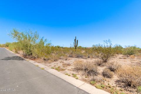 8540 E Mcdowell Rd #40, Mesa, AZ 85207 photo 3