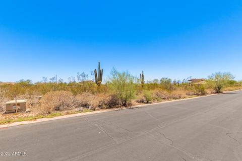 8540 E Mcdowell Rd #40, Mesa, AZ 85207 photo 2