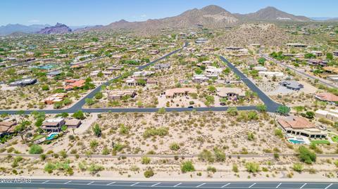 8540 E Mcdowell Rd #40, Mesa, AZ 85207 photo 12