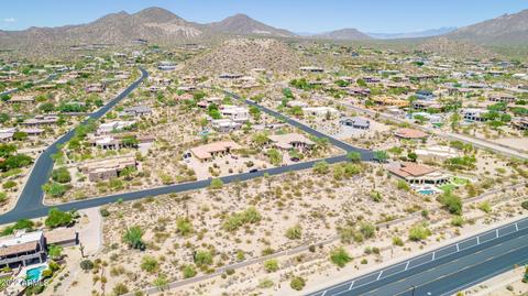 8540 E Mcdowell Rd #40, Mesa, AZ 85207 photo 14