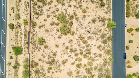 8540 E Mcdowell Rd #40, Mesa, AZ 85207 photo 11