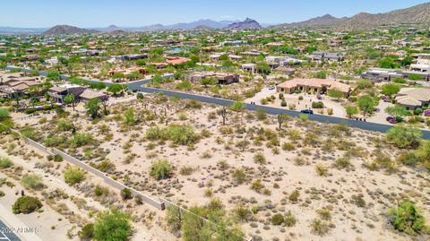 8540 E Mcdowell Rd #40, Mesa, AZ 85207 photo 17
