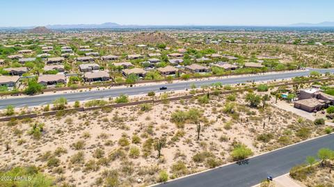 8540 E Mcdowell Rd #40, Mesa, AZ 85207 photo 9