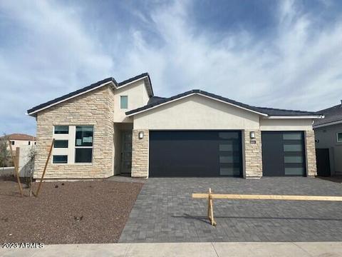 10454 W Salter Dr, Peoria, AZ 85382