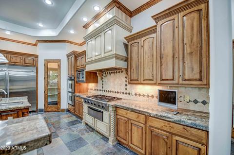 3420 E Kael St, Mesa, AZ 85213 photo 7