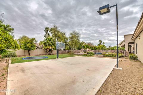 3420 E Kael St, Mesa, AZ 85213 photo 64