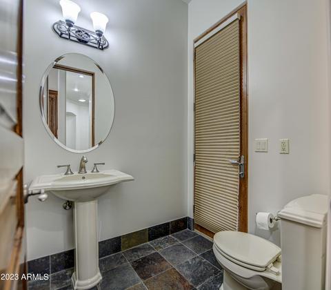 3420 E Kael St, Mesa, AZ 85213 photo 52