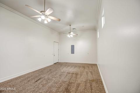 3420 E Kael St, Mesa, AZ 85213 photo 56
