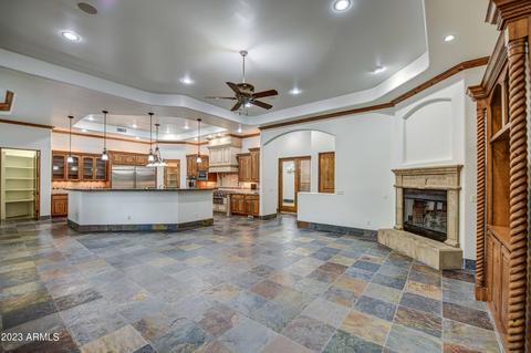 3420 E Kael St, Mesa, AZ 85213 photo 25