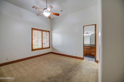 3420 E Kael St, Mesa, AZ 85213 photo 42