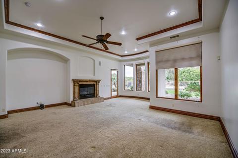 3420 E Kael St, Mesa, AZ 85213 photo 29