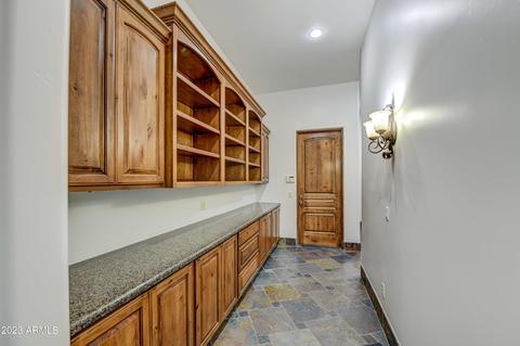 3420 E Kael St, Mesa, AZ 85213 photo 51