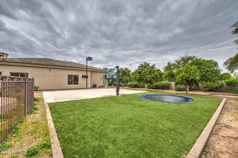 3420 E Kael St, Mesa, AZ 85213 photo 66