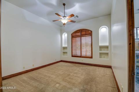 3420 E Kael St, Mesa, AZ 85213 photo 38