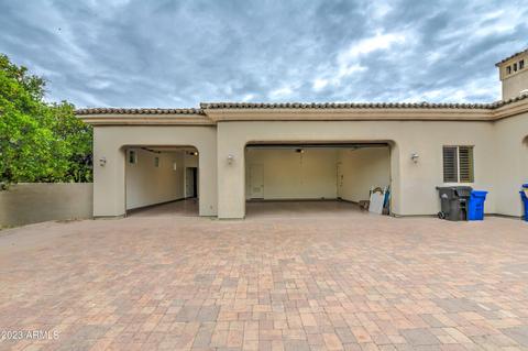 3420 E Kael St, Mesa, AZ 85213 photo 58
