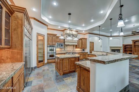 3420 E Kael St, Mesa, AZ 85213 photo 8