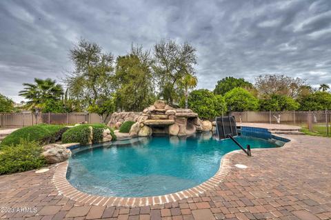 3420 E Kael St, Mesa, AZ 85213 photo 70