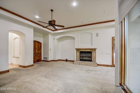 3420 E Kael St, Mesa, AZ 85213 photo 28