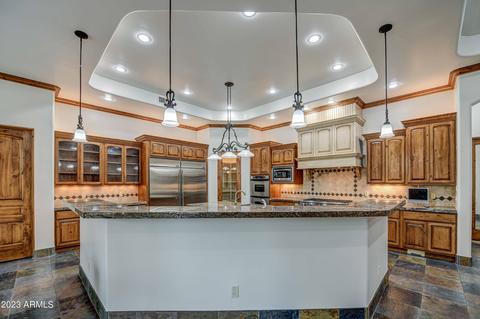 3420 E Kael St, Mesa, AZ 85213 photo 11