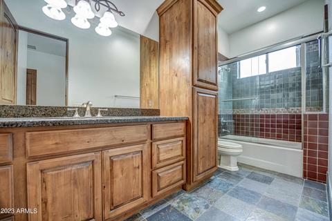 3420 E Kael St, Mesa, AZ 85213 photo 47