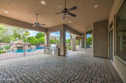 3420 E Kael St, Mesa, AZ 85213 photo 61