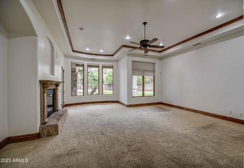 3420 E Kael St, Mesa, AZ 85213 photo 26