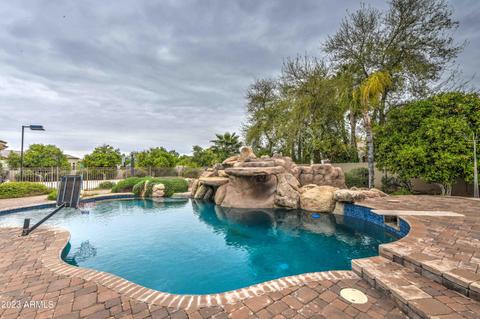 3420 E Kael St, Mesa, AZ 85213 photo 72