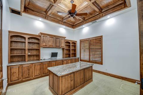 3420 E Kael St, Mesa, AZ 85213 photo 50