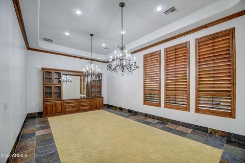 3420 E Kael St, Mesa, AZ 85213 photo 57