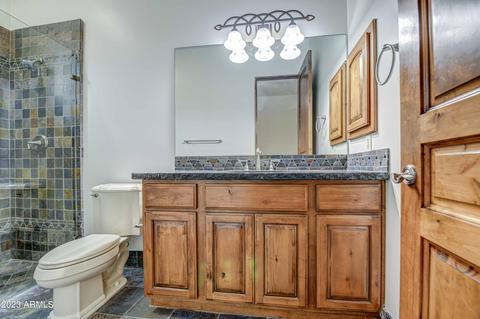 3420 E Kael St, Mesa, AZ 85213 photo 40
