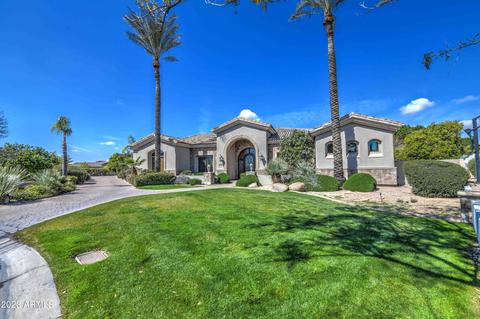 3420 E Kael St, Mesa, AZ 85213 photo 3