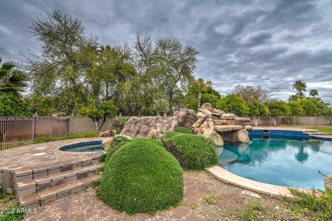 3420 E Kael St, Mesa, AZ 85213 photo 67