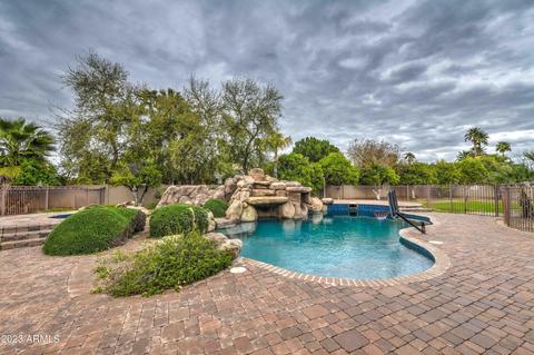 3420 E Kael St, Mesa, AZ 85213 photo 69