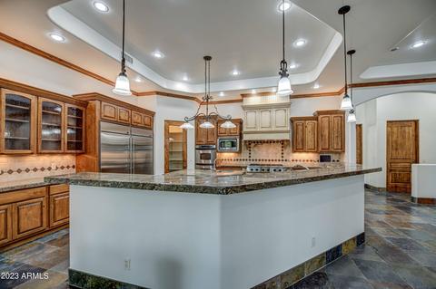 3420 E Kael St, Mesa, AZ 85213 photo 10