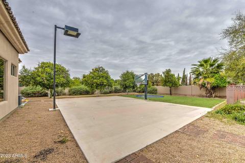 3420 E Kael St, Mesa, AZ 85213 photo 63